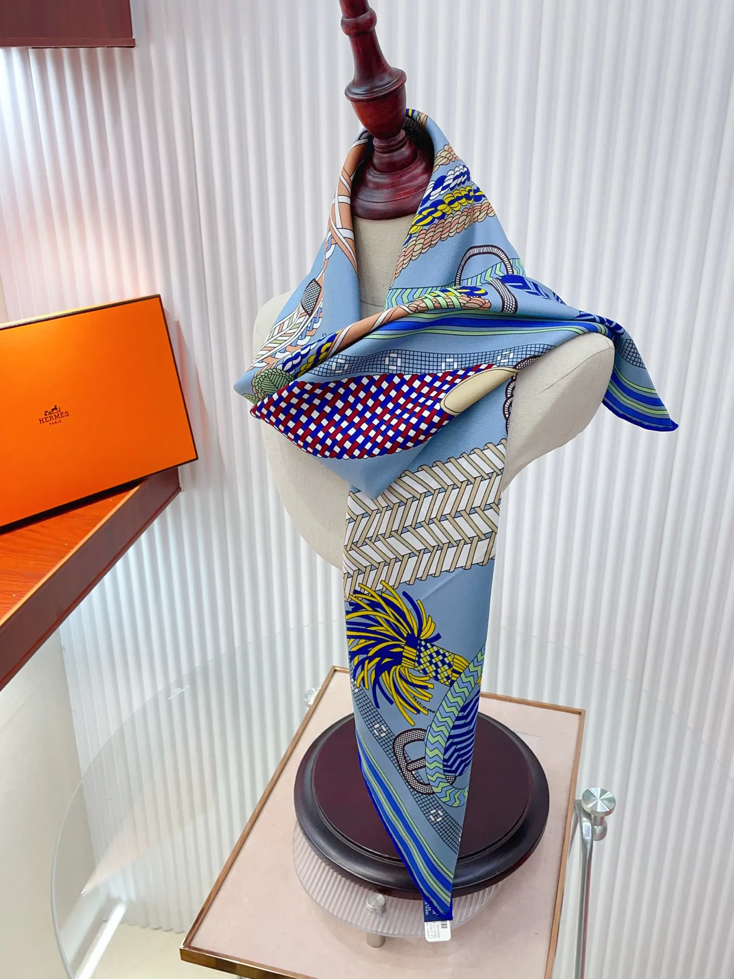 Hermes