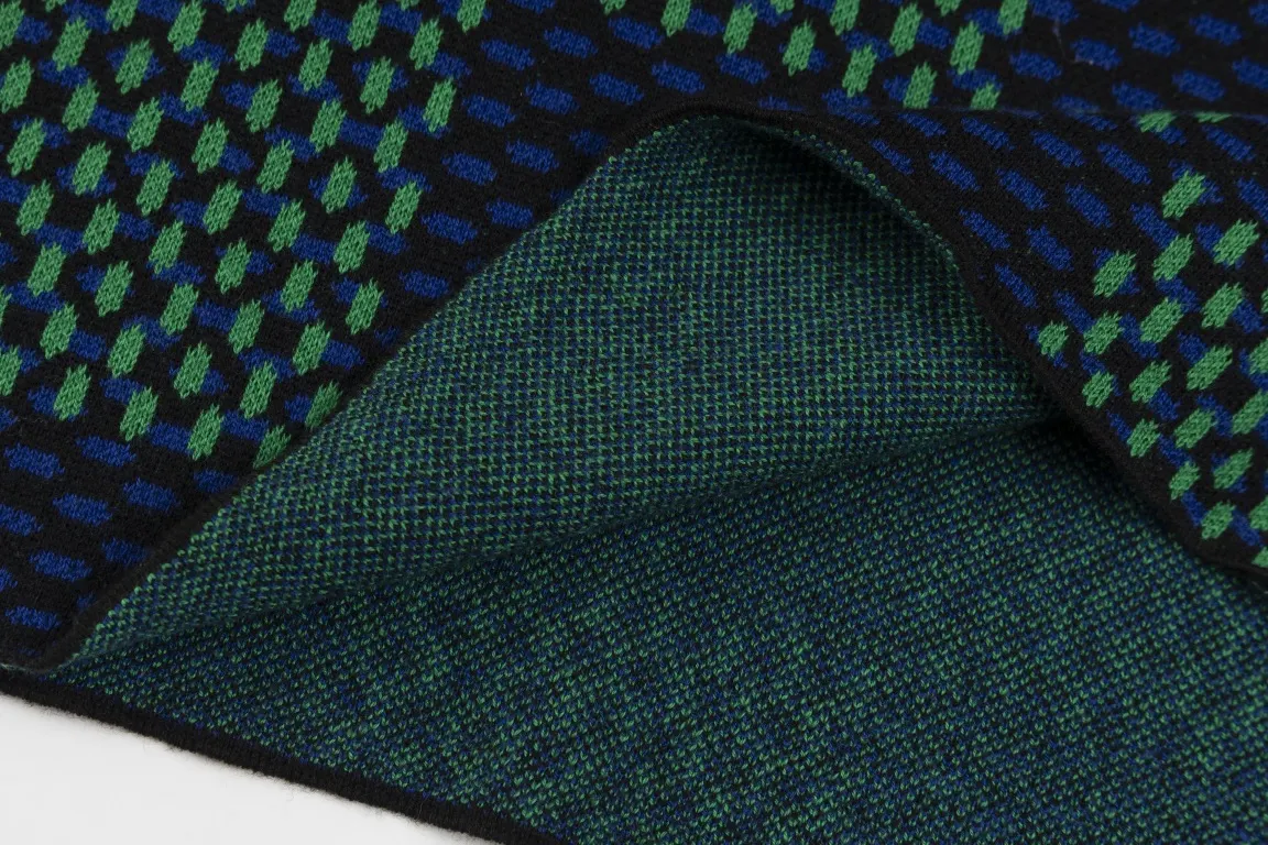 Louis Vuitton 提花 纯棉 T恤