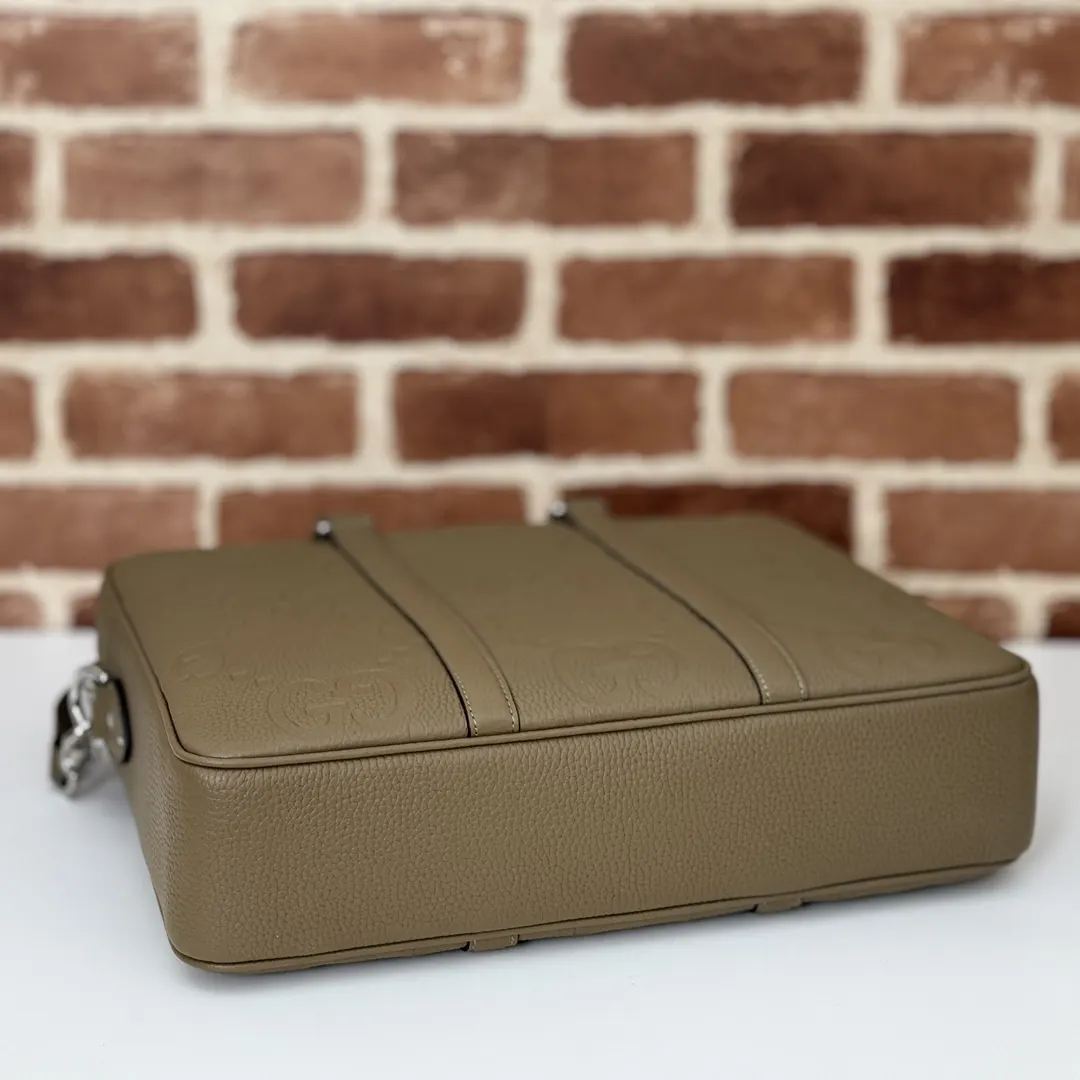 Briefcase Business Commuter