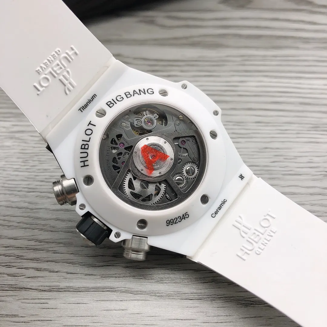 Watch Classic
