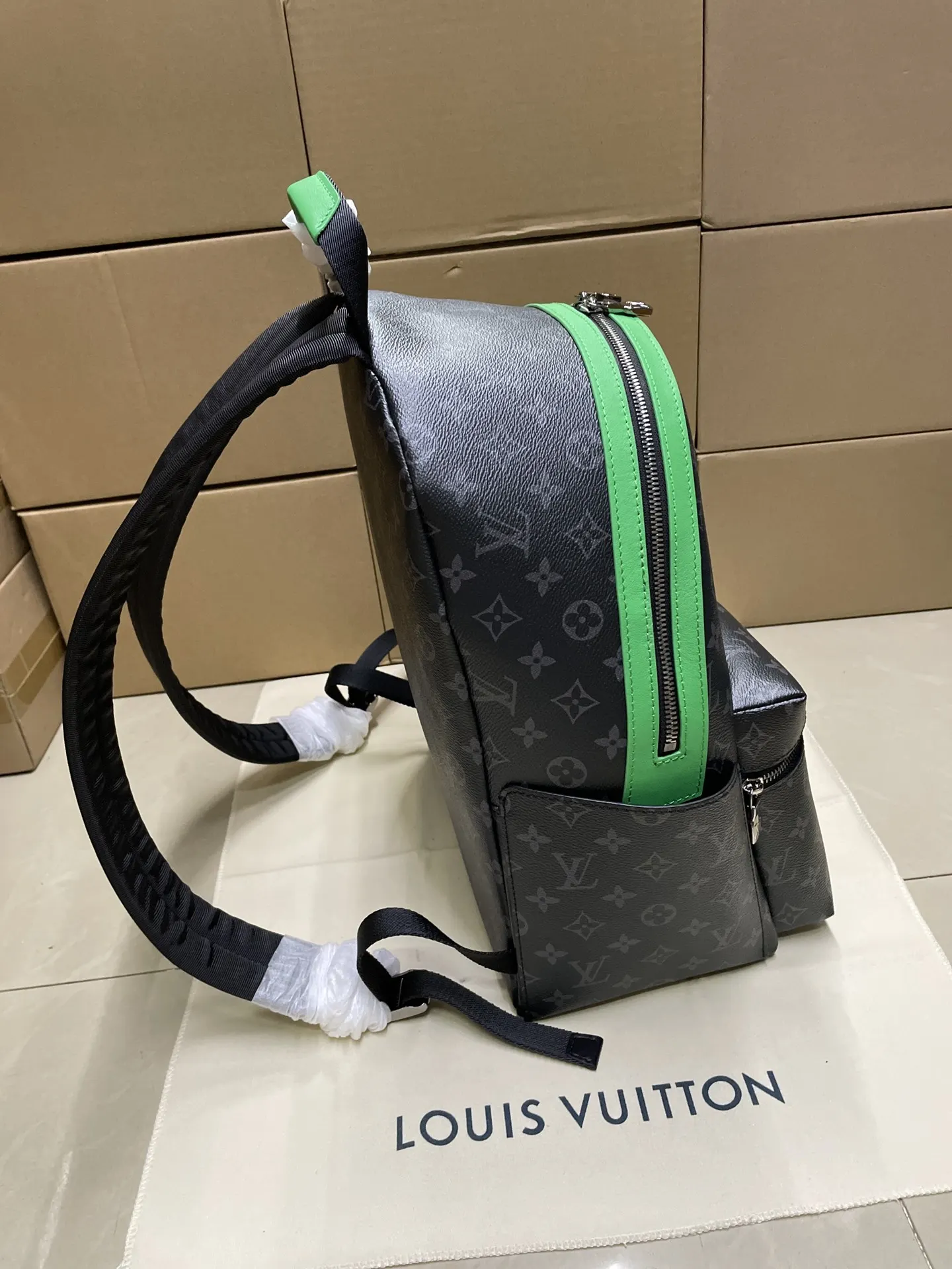 头层皮 做工 雙肩包 实用雙肩款