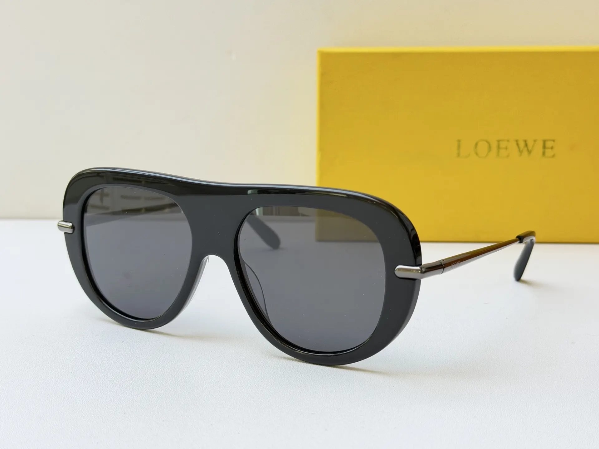 Fashion Item Fashion