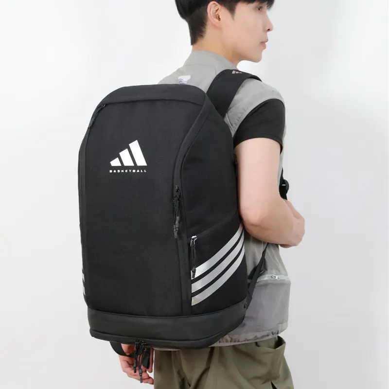 Fashion Item Travel