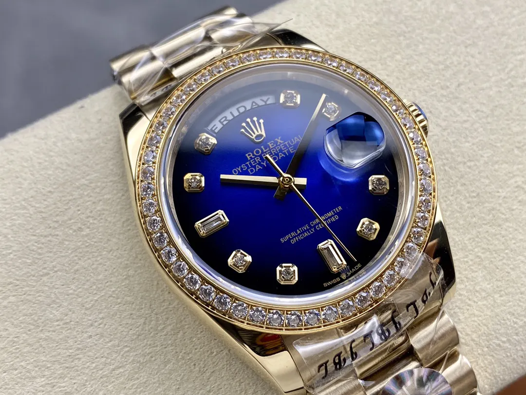 Watch Classic