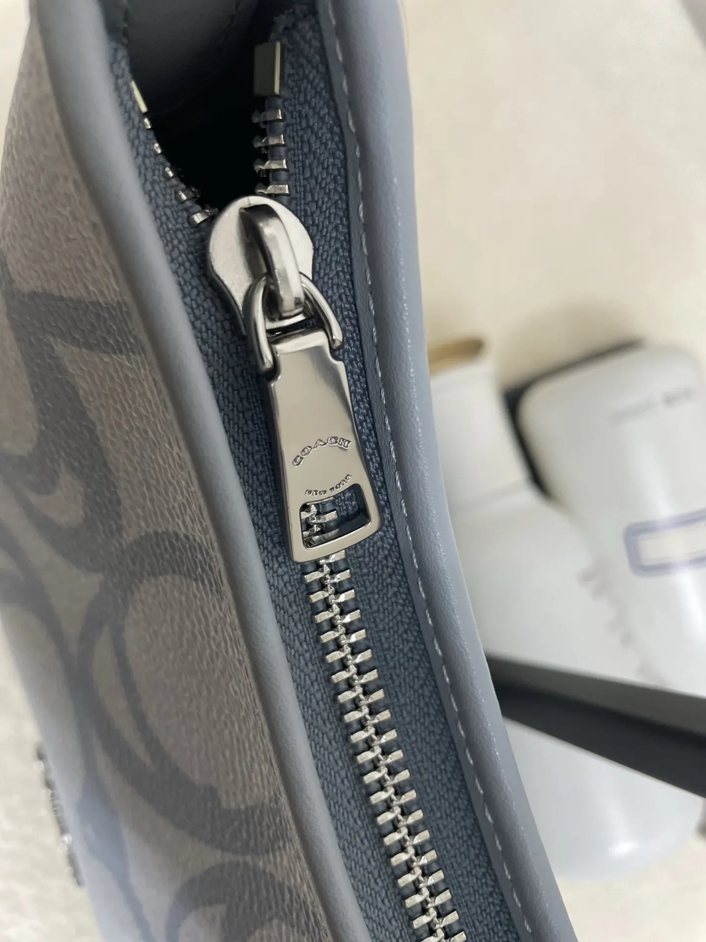 Crossbody Bag Lightweight