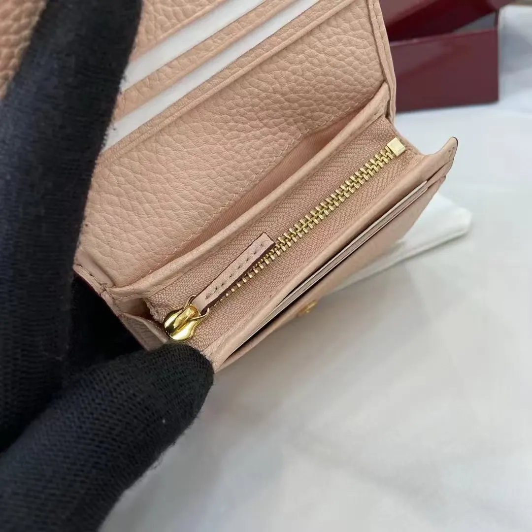 Gucci Marmont 双G扣牛皮双面腰带