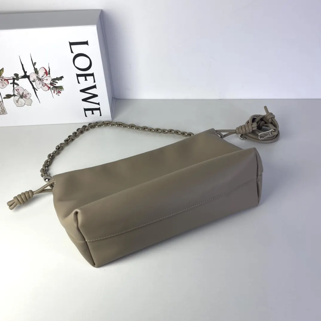Chain Bag