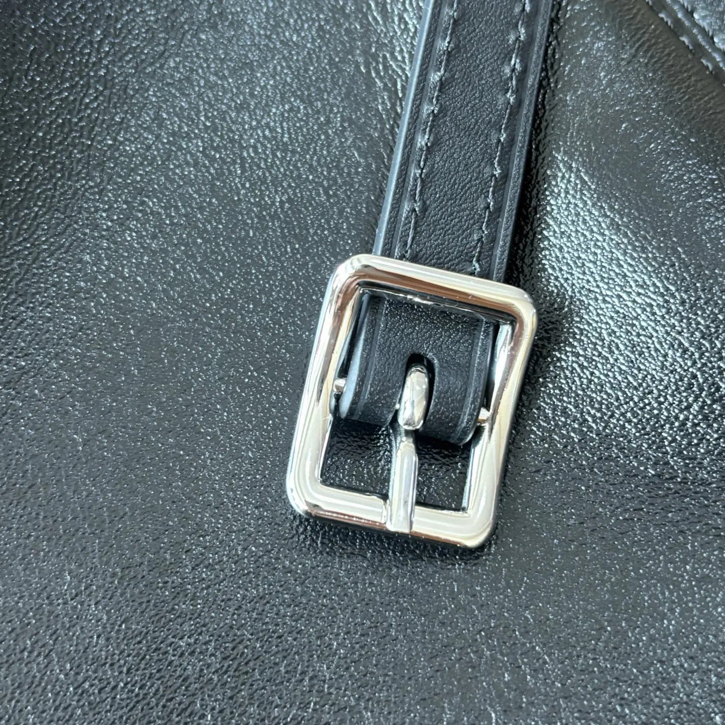 Bucket Bag Casual