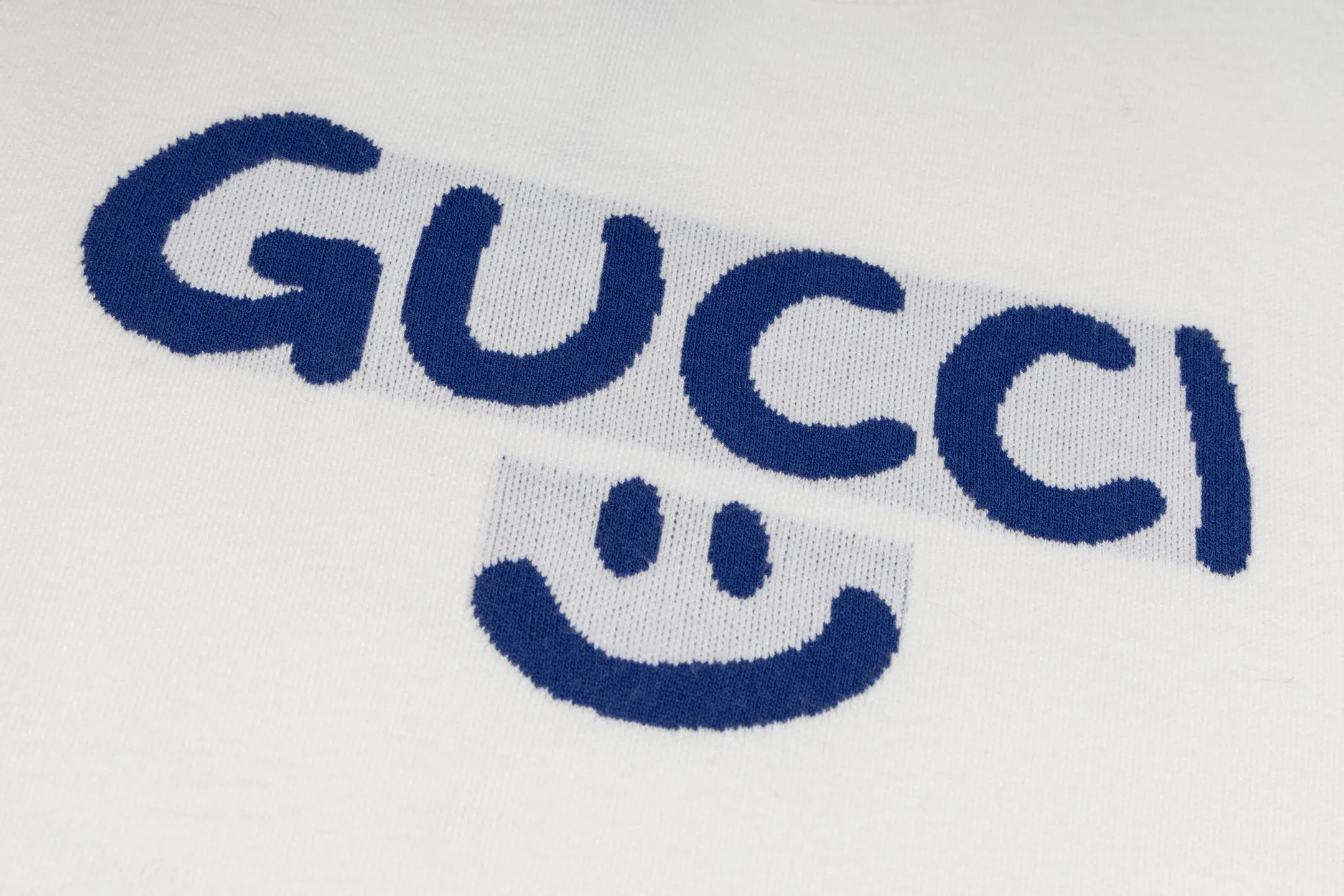 Gucci 白色 包袋 日常搭配款