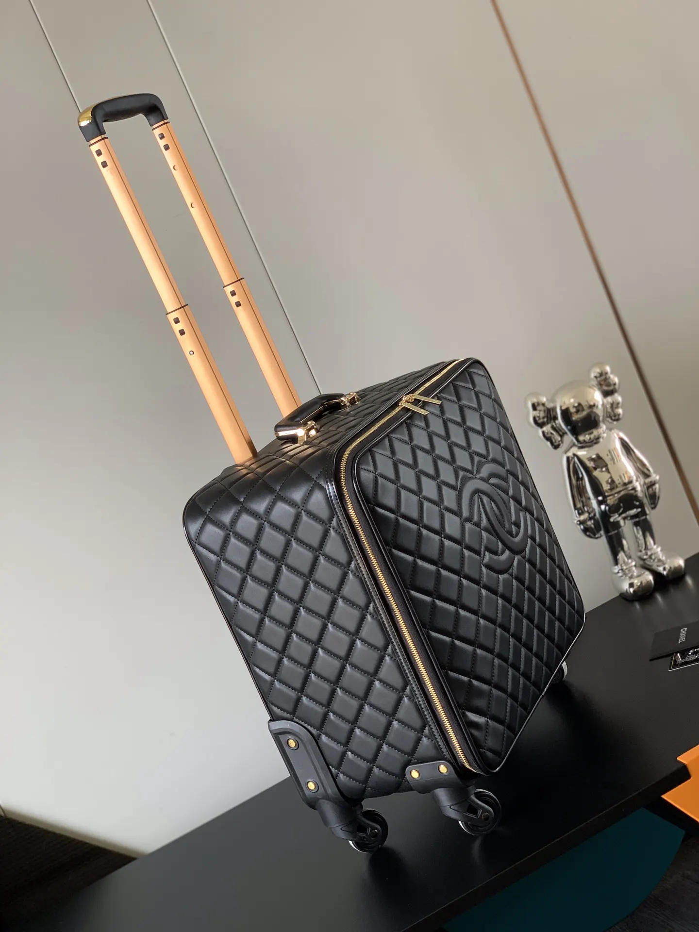 Suitcase Travel Lightweight