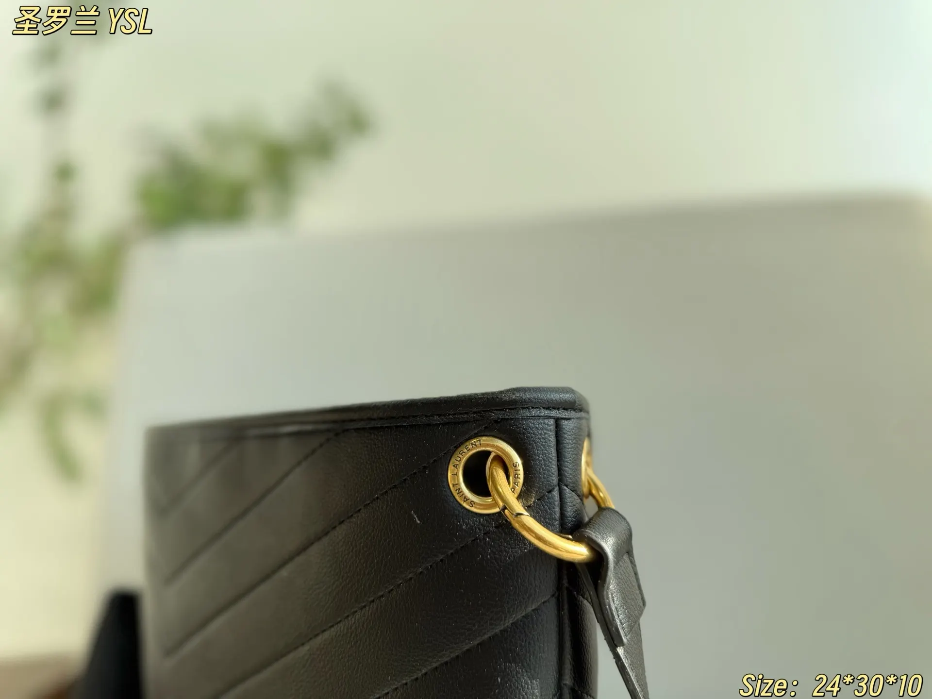 Crossbody Bag Lightweight