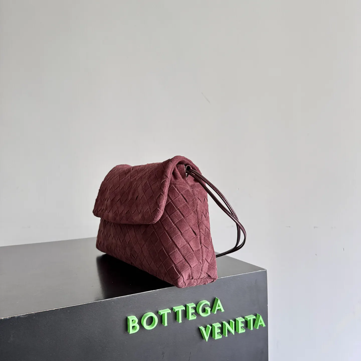 Bottega Veneta 手拿包 精致手拿款