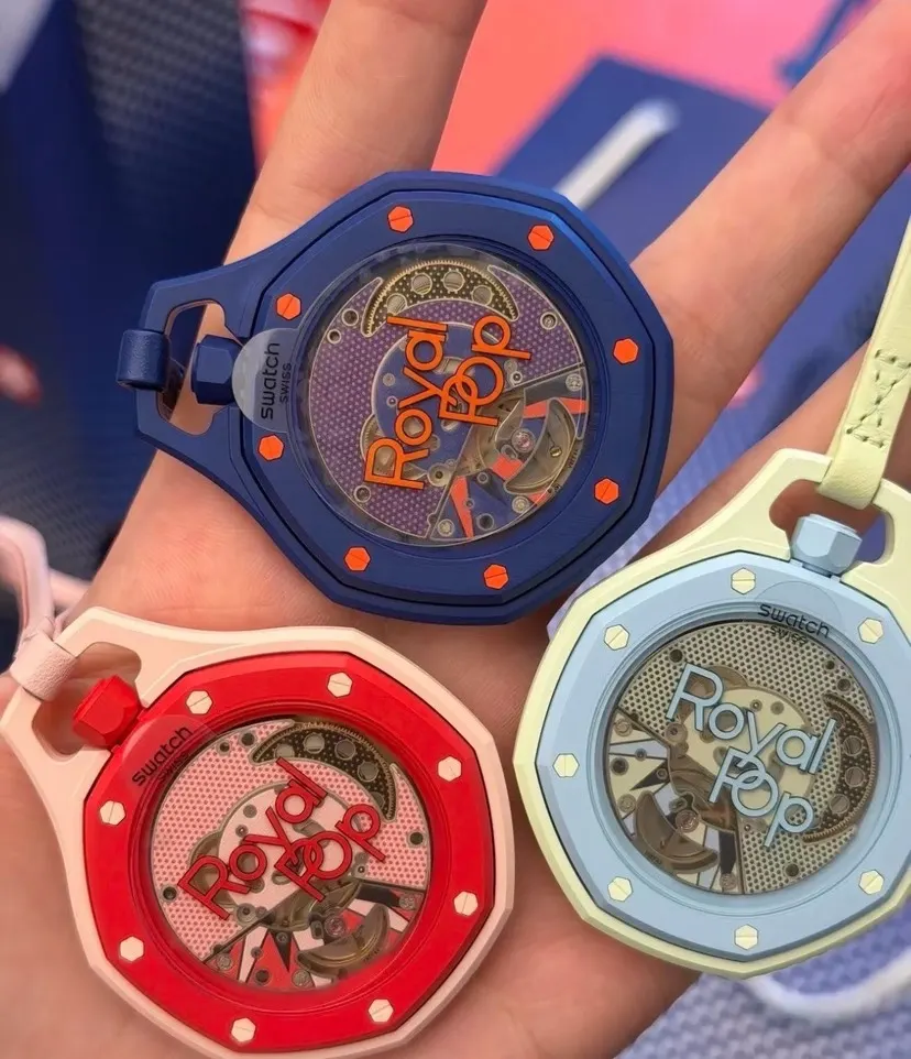 Audemars Piguet 手錶 經典腕表款