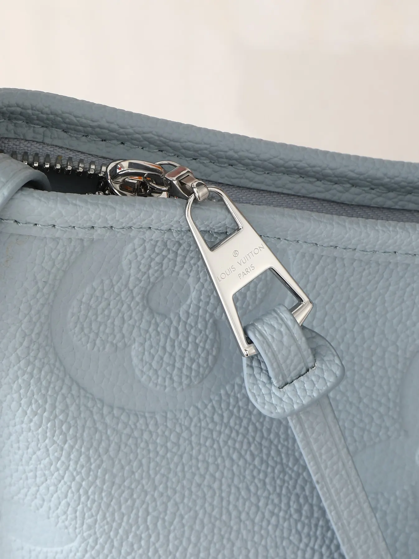 CarryAll Mo手拿包 精致手拿款