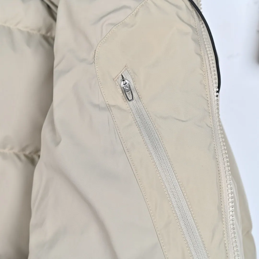 Lululemon Logo 卫衣 休闲连帽款