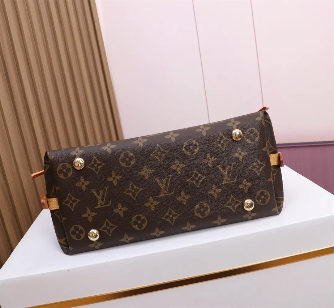 CarryAll 帆布 手拿包 精致手拿款(數字9) CarryAll 帆布 手拿包 精致手拿款(數字9)