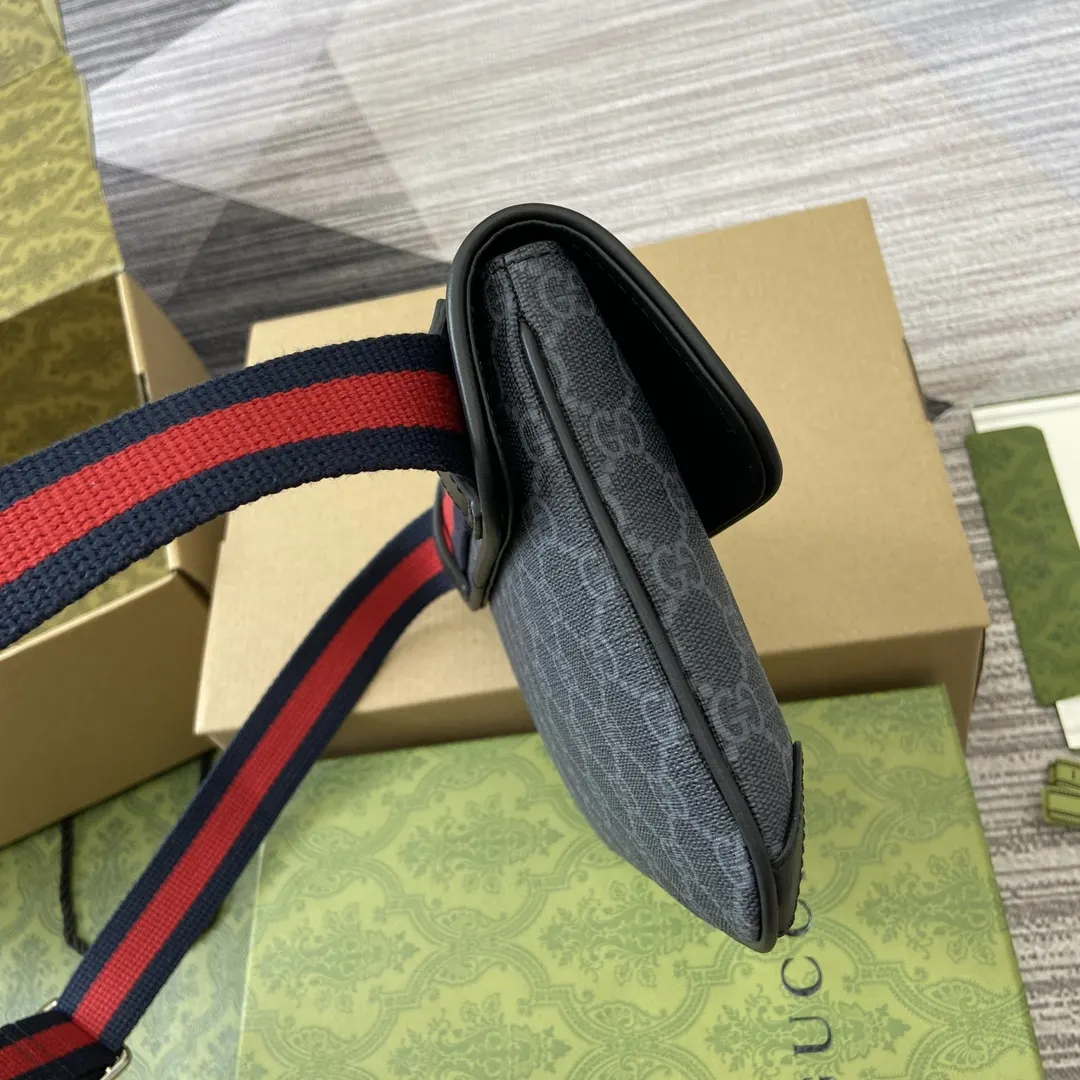 Gucci Belt Bag Casual