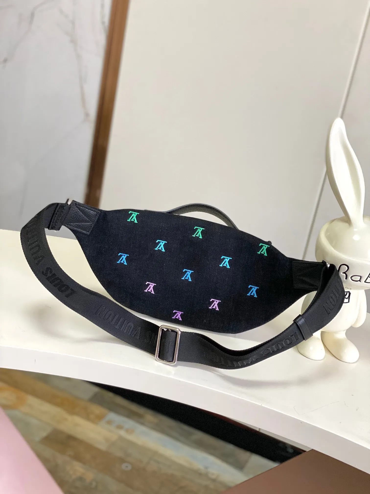 Belt Bag Casual