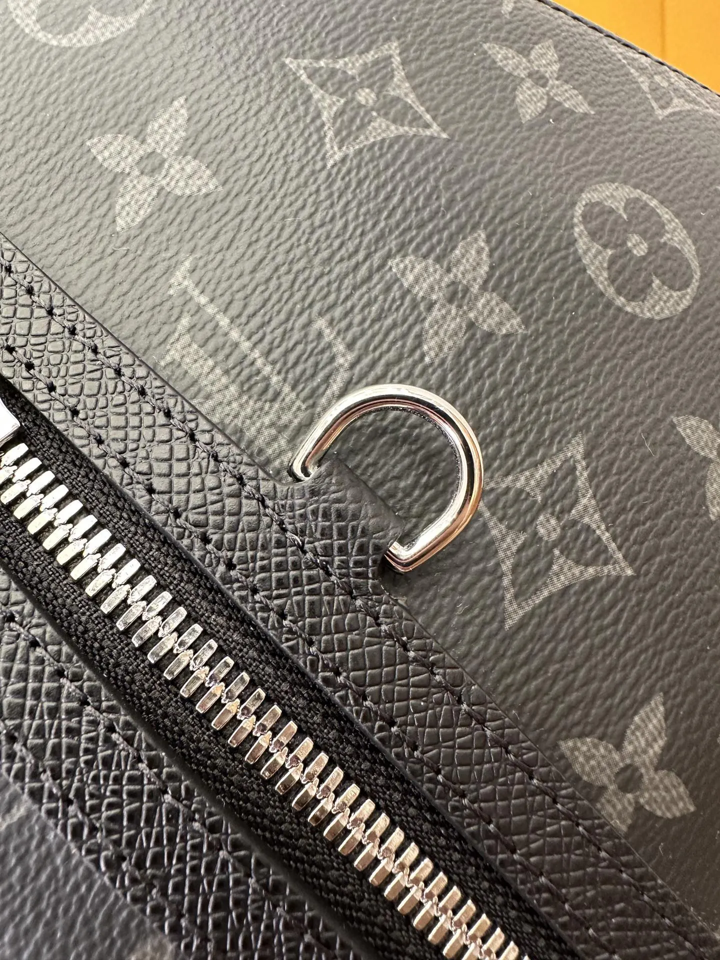 Belt Bag Casual