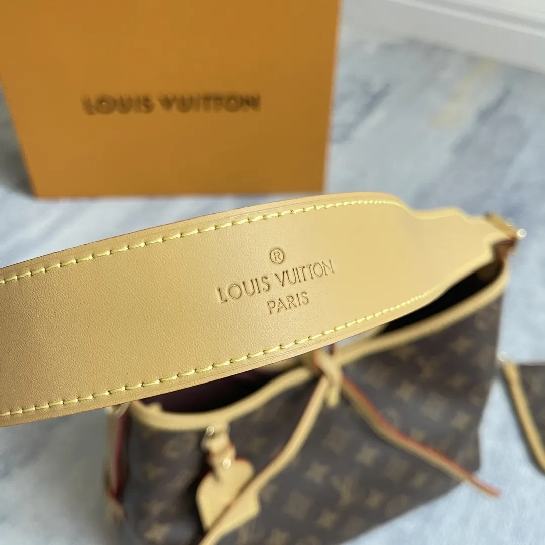 CarryAll 帆布 手拿包 精致手拿款