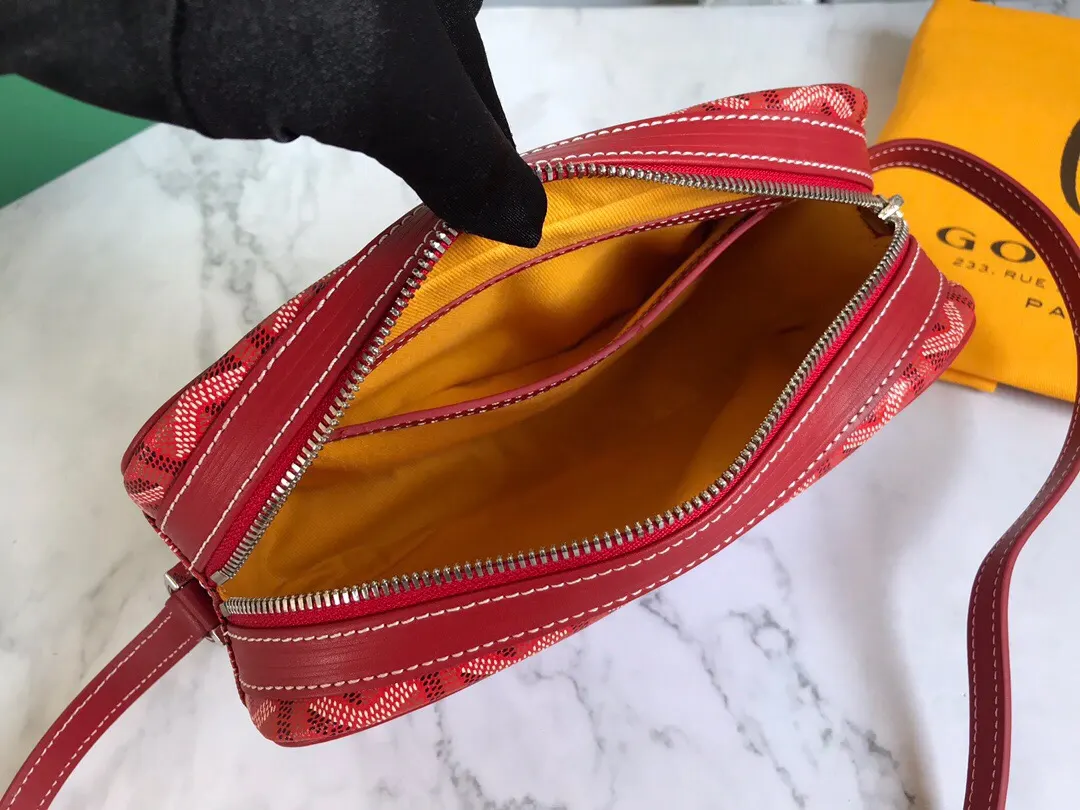 Goyard 旅行袋 大容量旅行款(數字9) Goyard 旅行袋 大容量旅行款(數字9)