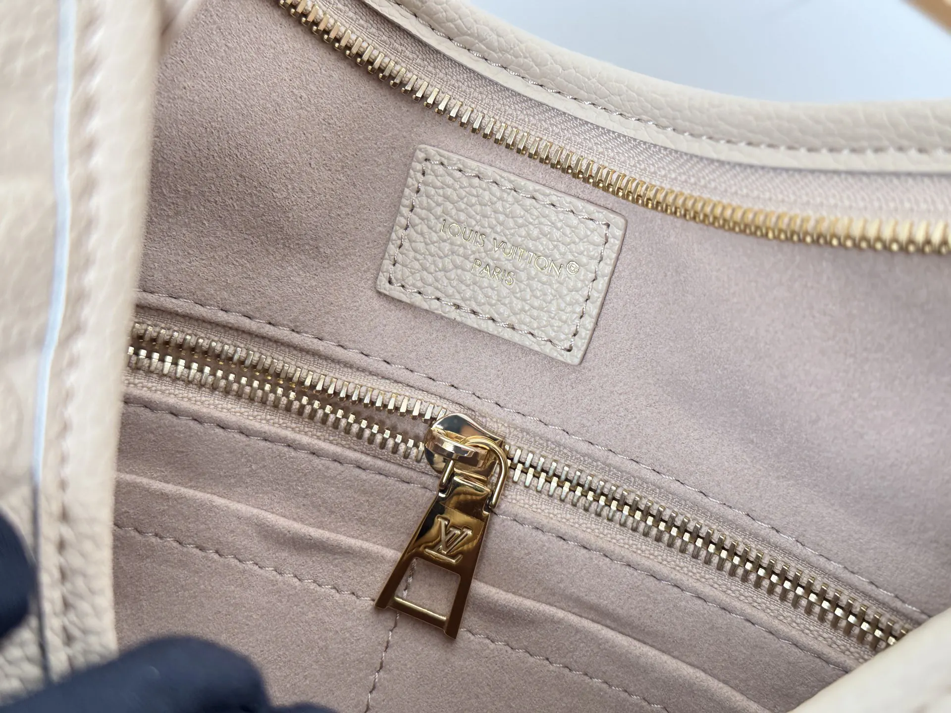 CarryAll Monogram 收纳包 旅行收纳款