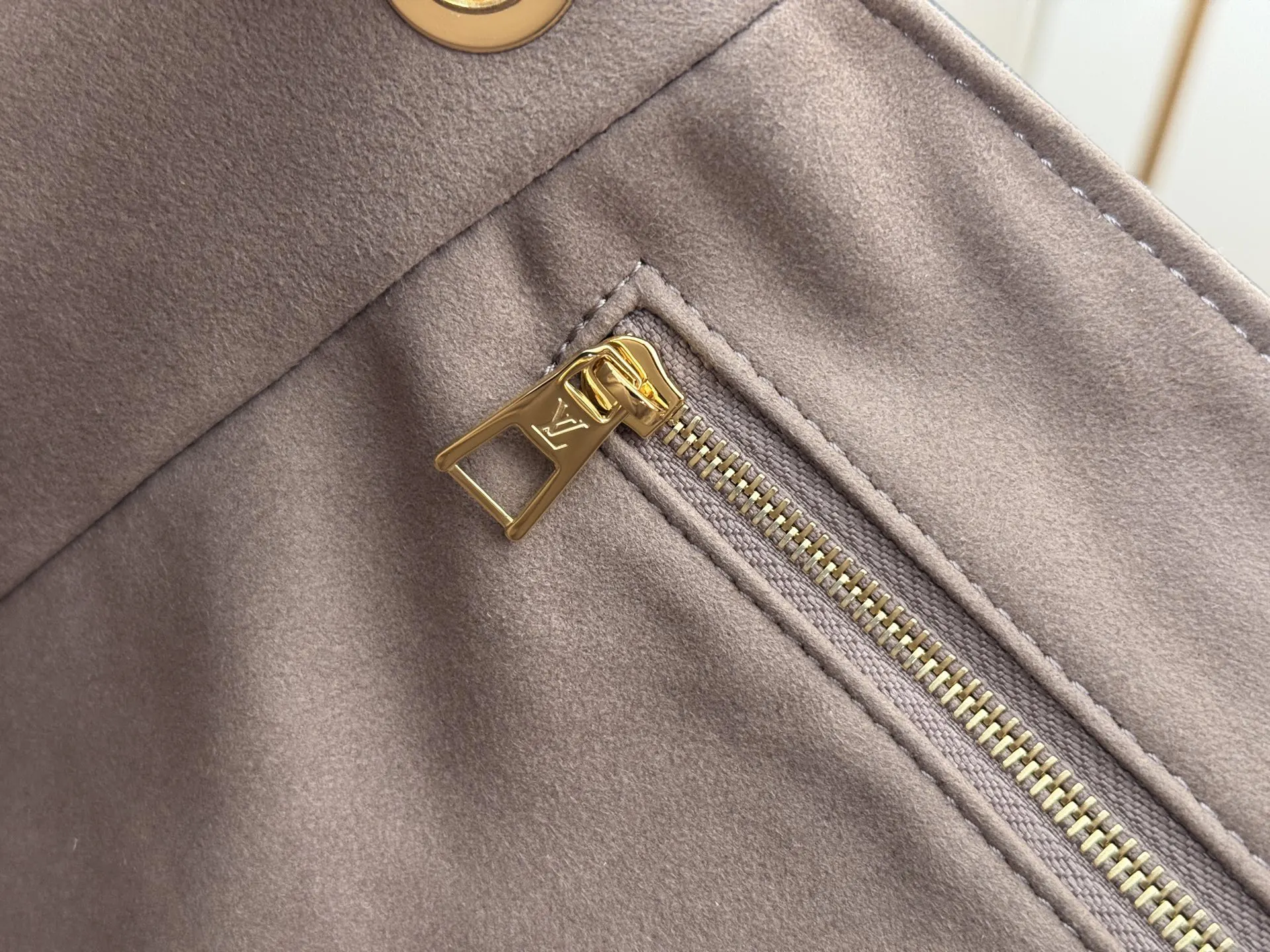 Organizer Pouch Travel