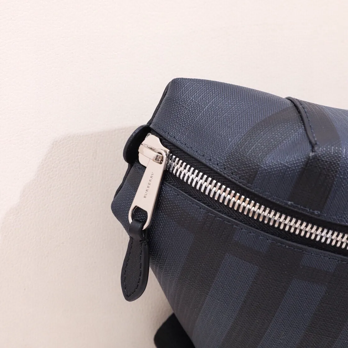 Burberry 腰包 精選款(數字5) Burberry 腰包 精選款(數字5)