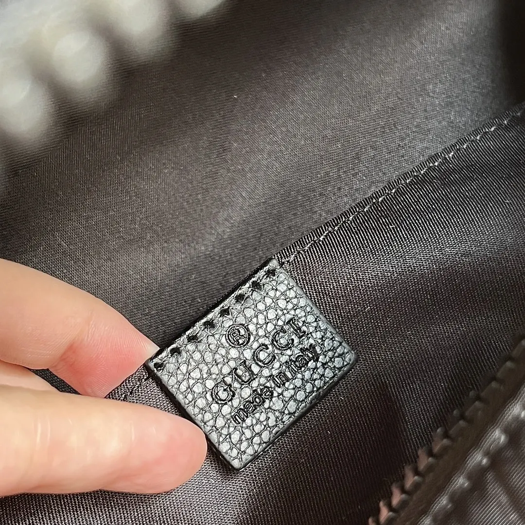 Belt Bag Casual Image 9 Belt Bag Casual Image 9
