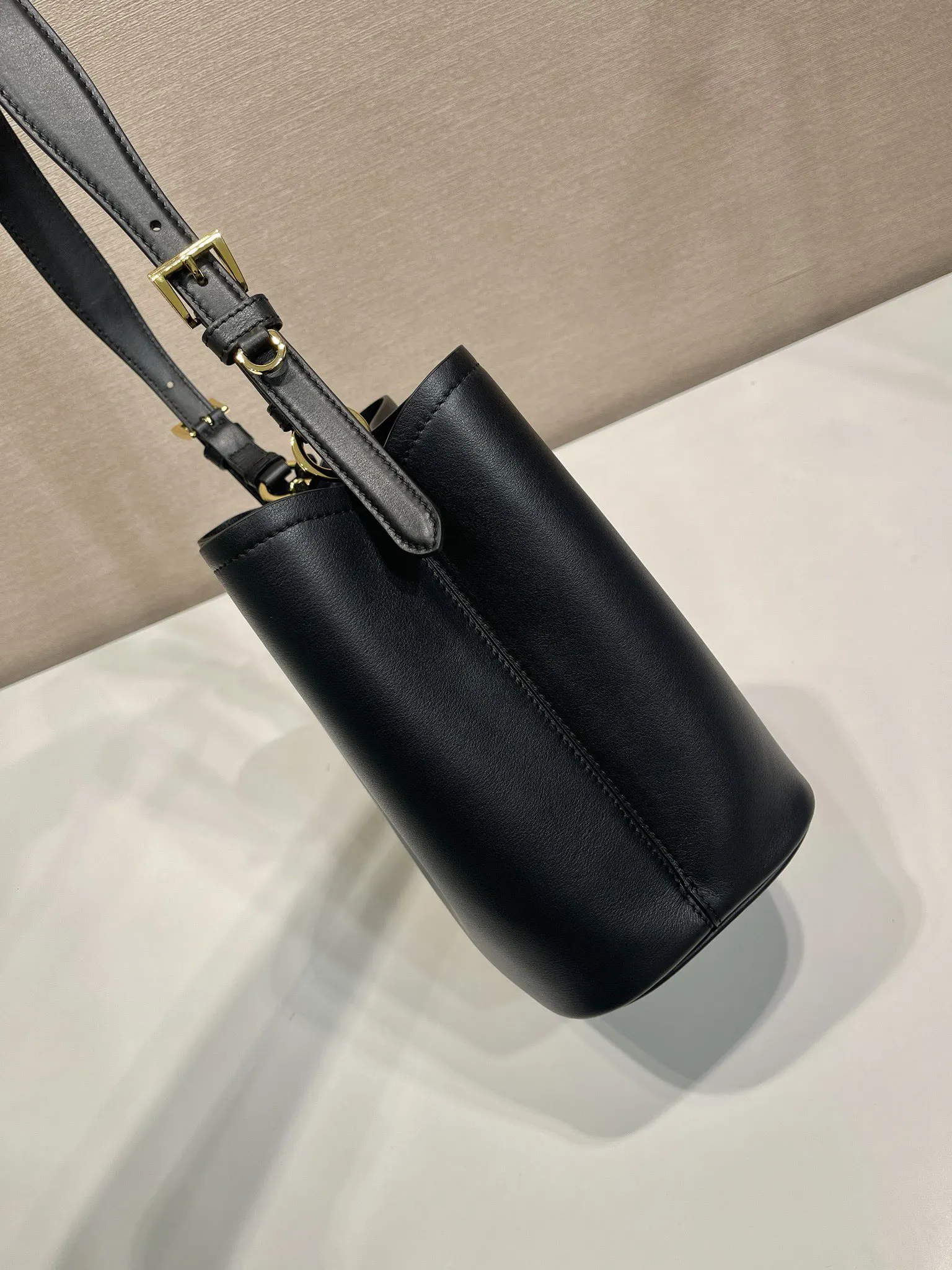 Bucket Bag Casual