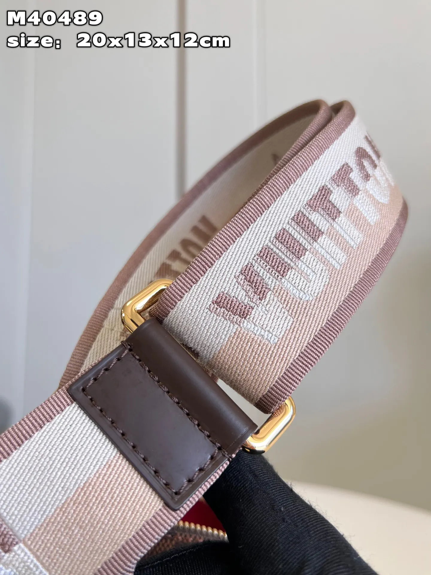 LV Speedy 牛皮 旅行袋 大容量旅行款