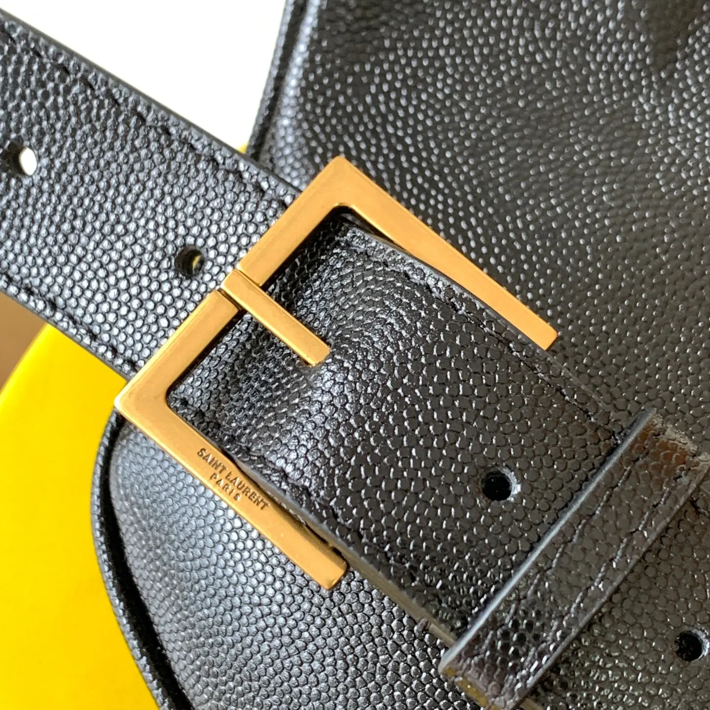 Belt Bag Casual