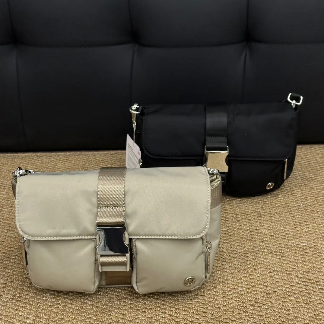 Tote Bag Premium