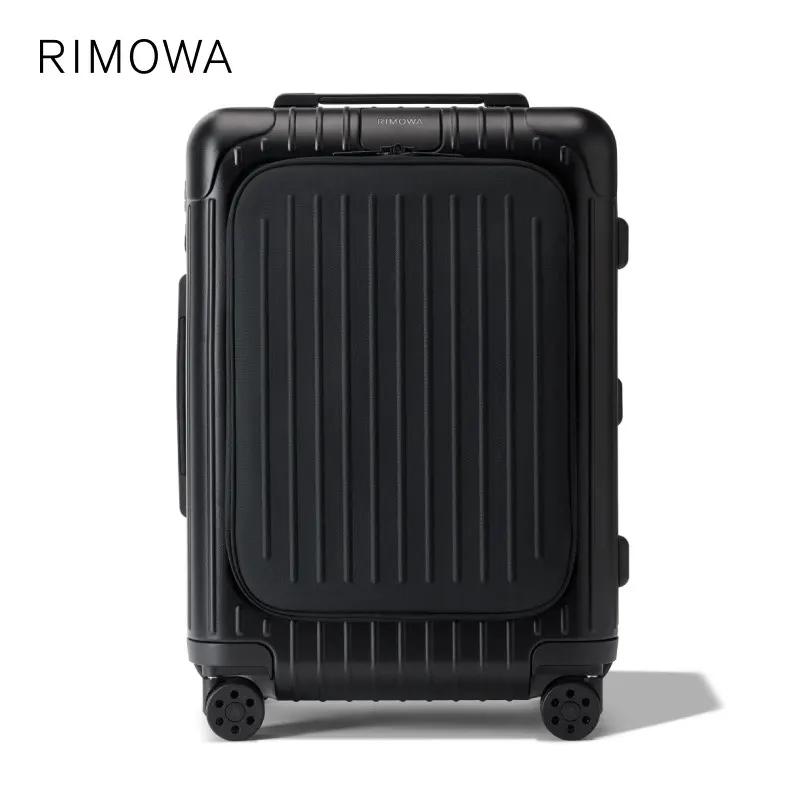 黑色 rimowa sleeve出 啦 商務的可以 收納包 旅行收納款(數字9) 黑色 rimowa sleeve出 啦 商務的可以 收納包 旅行收納款(數字9)