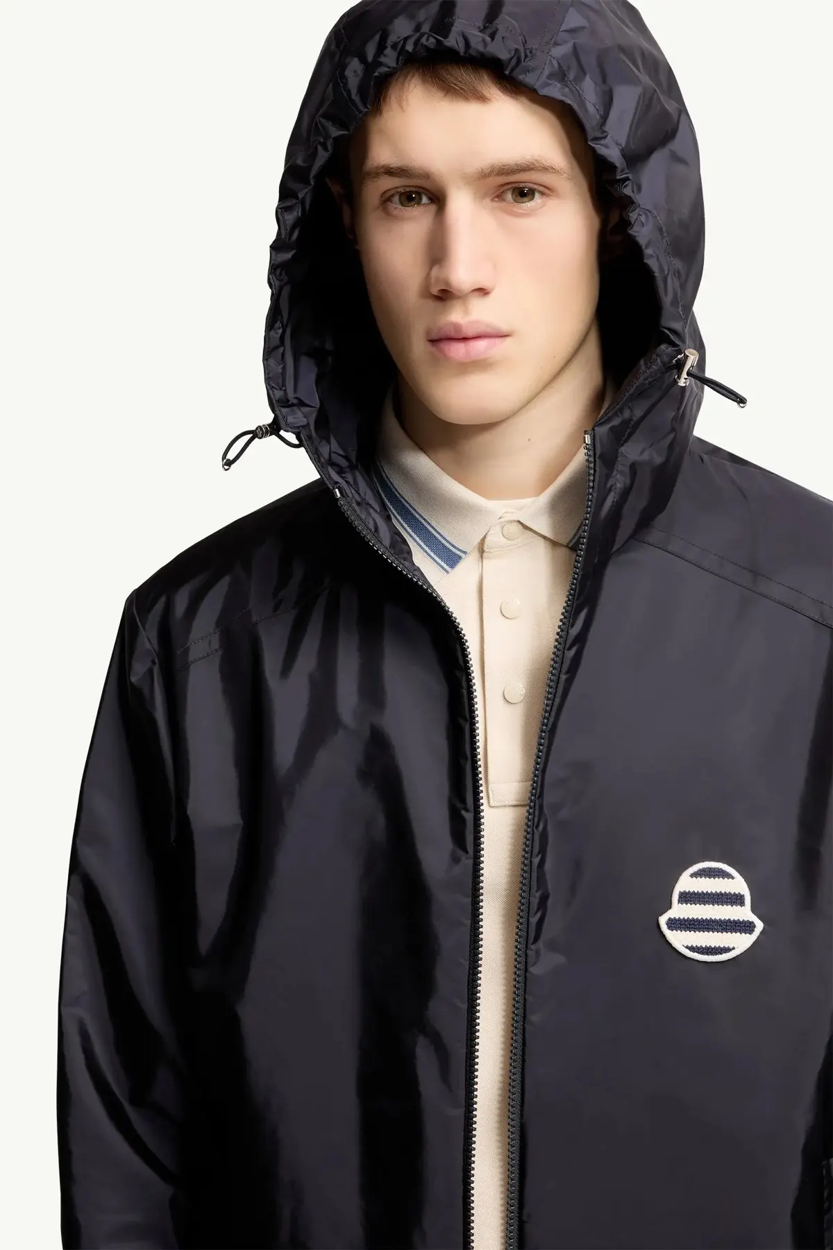 Moncler 外套 通勤休閒款(數字8) Moncler 外套 通勤休閒款(數字8)
