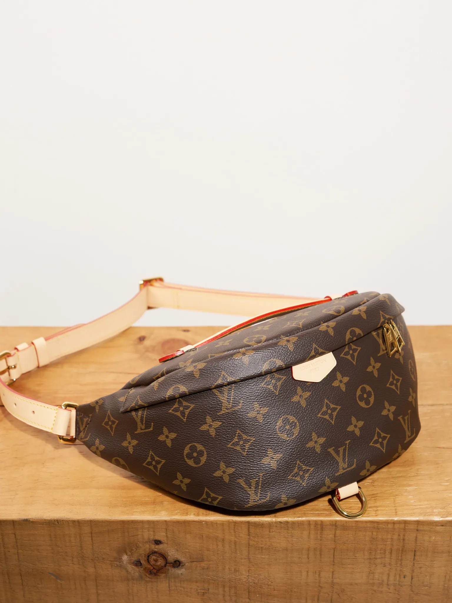 Belt Bag Casual