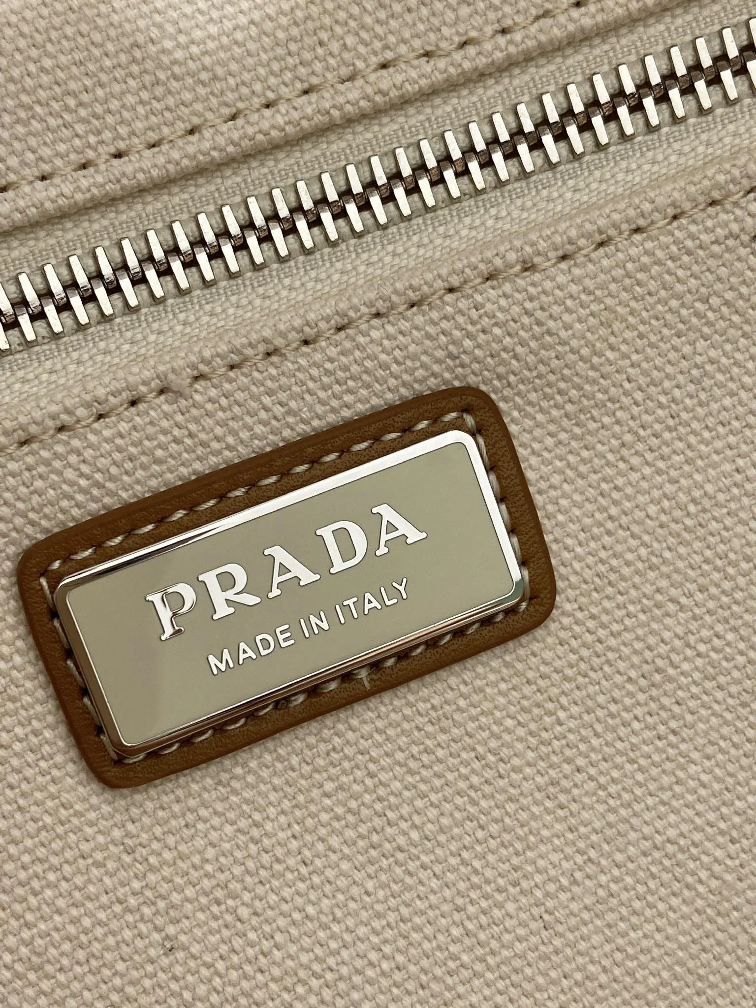 Fashion Item Travel Versatile Canvas