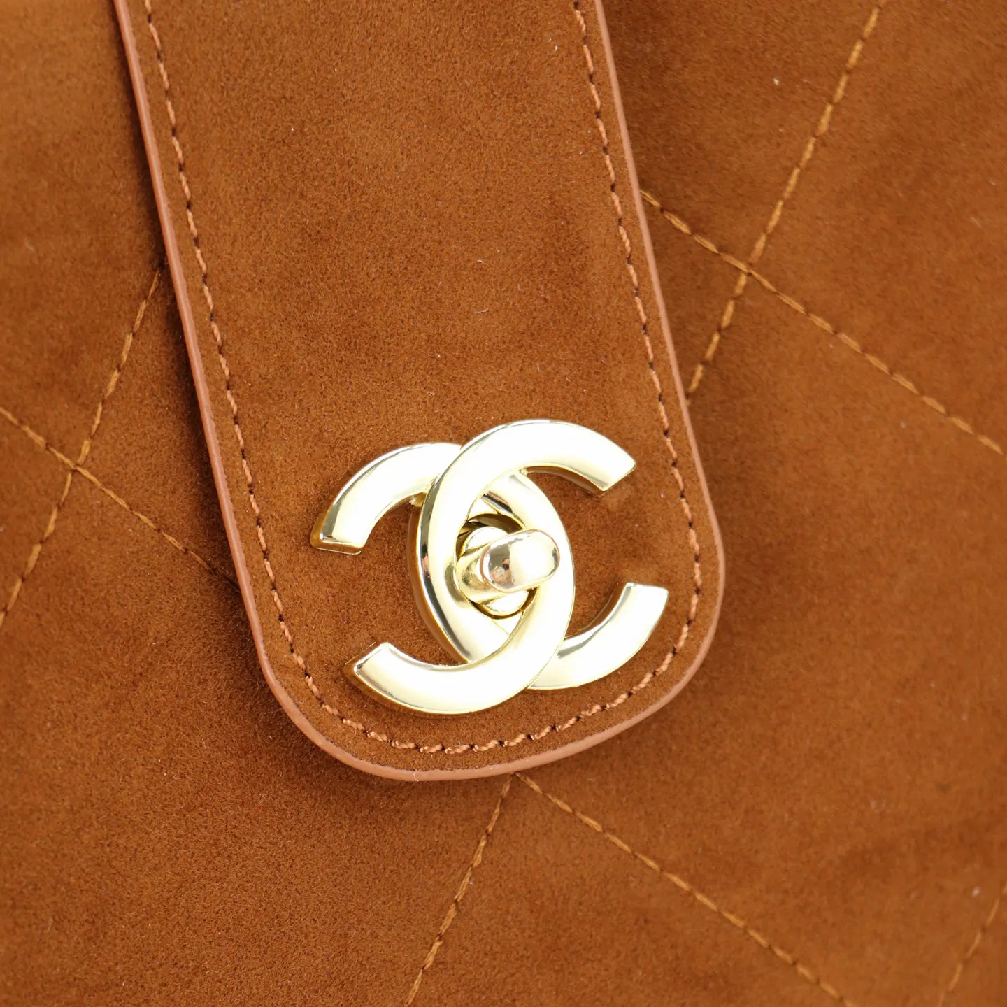CHANEL 批 系列 托特子母包 今 的推出 托特包 大容量托特款