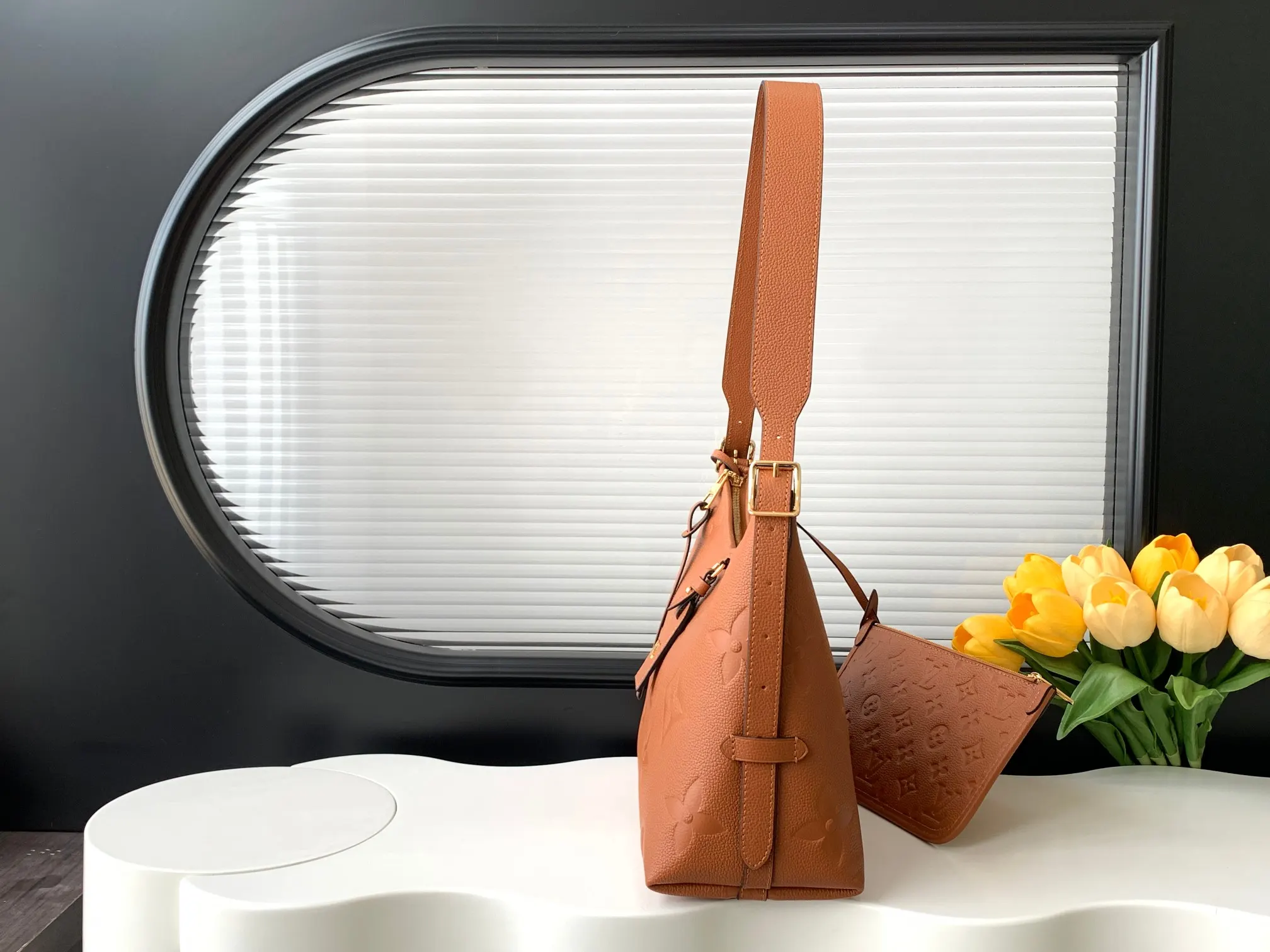 Clutch Bag