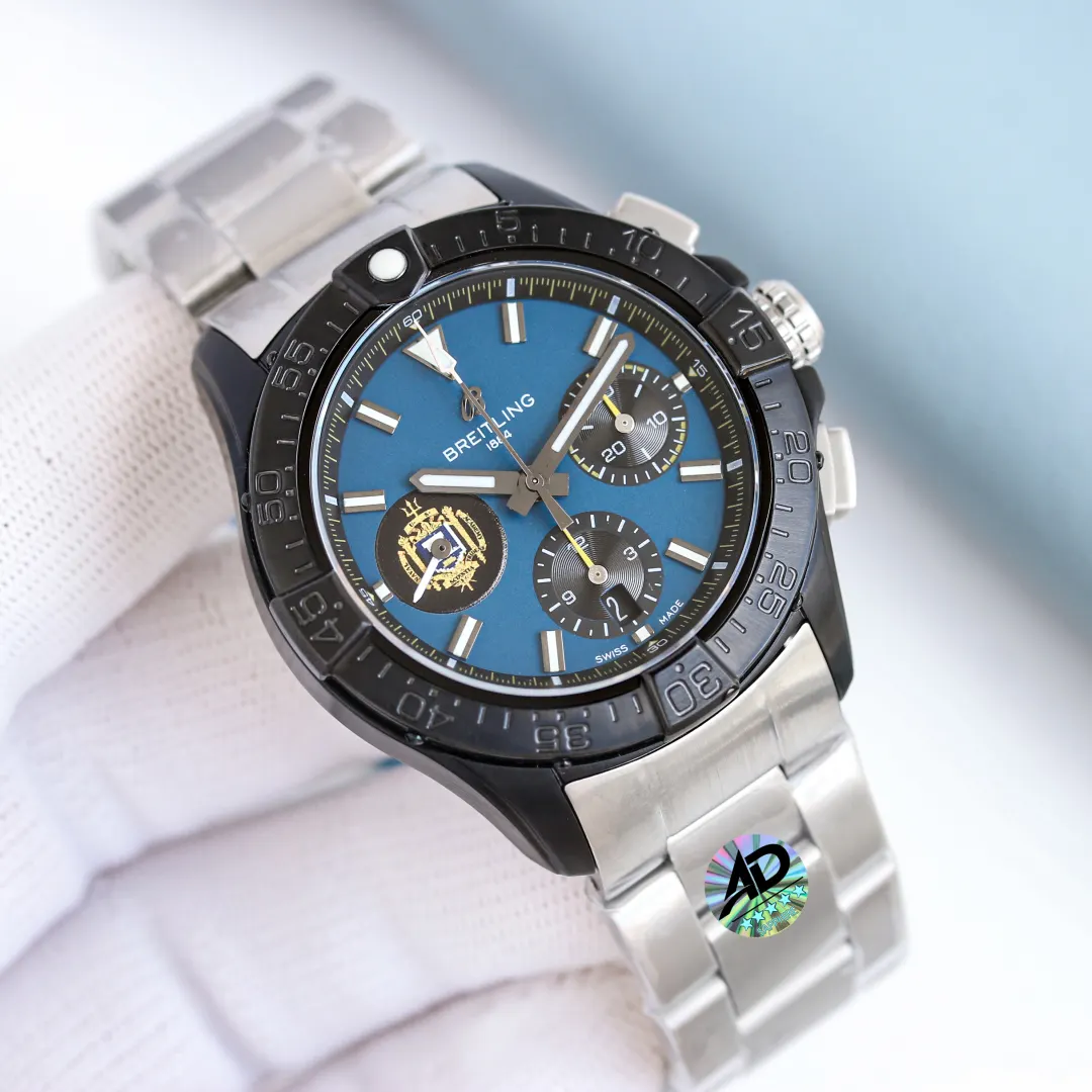 Watch Classic