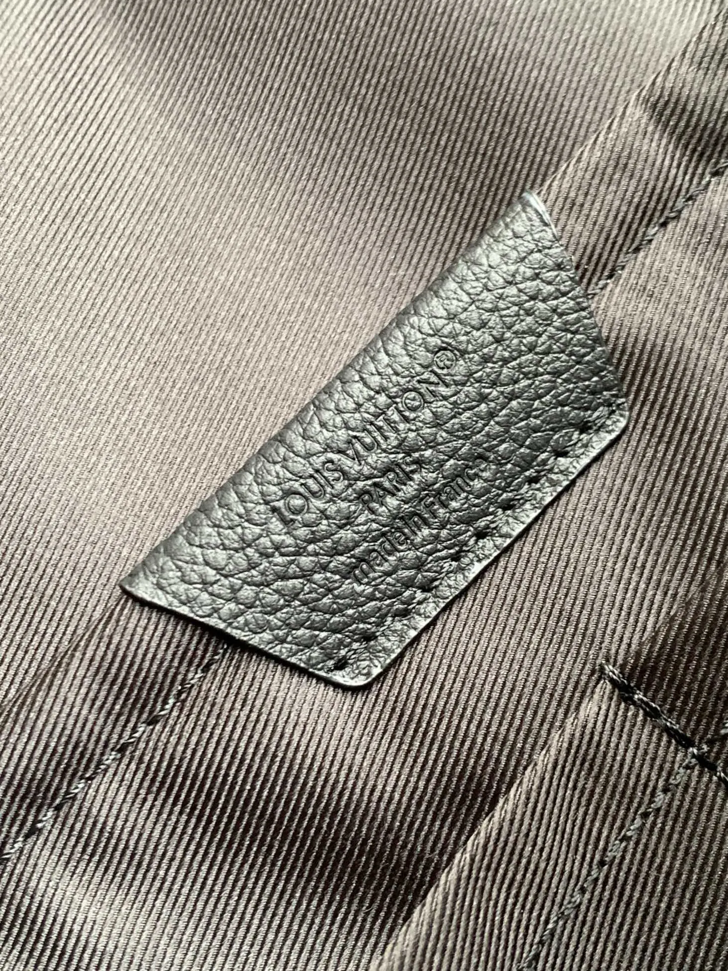 黑色 牛皮 厘米 高 宽 长 手拿包 精致手拿款
