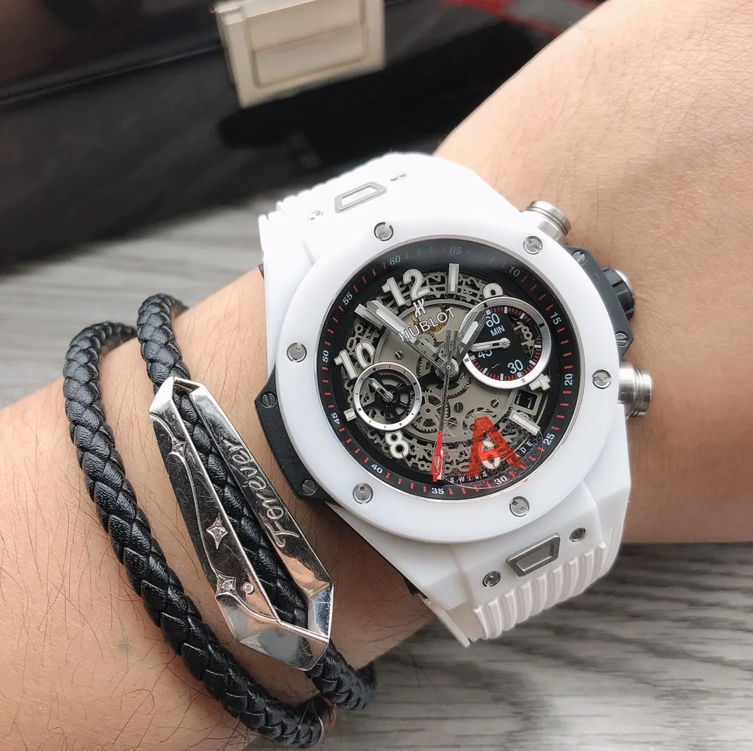 Watch Classic