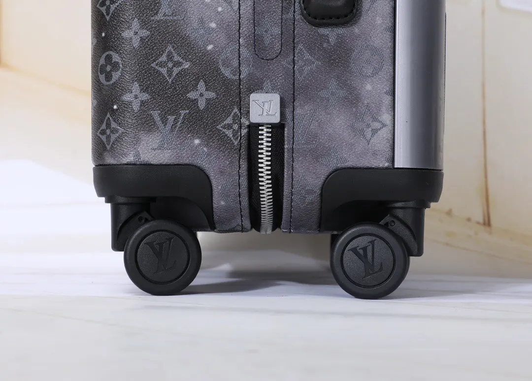 Suitcase Travel Lightweight