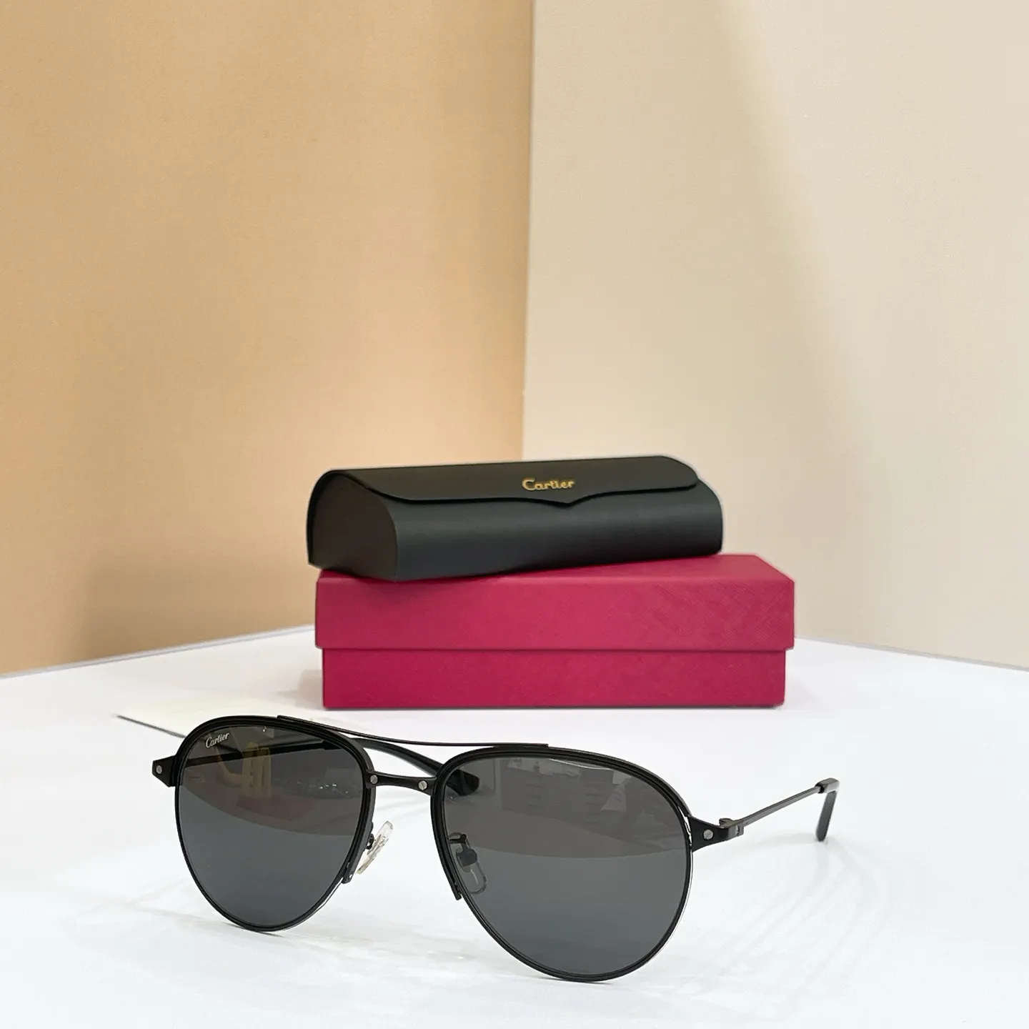 Fashion Item Fashion