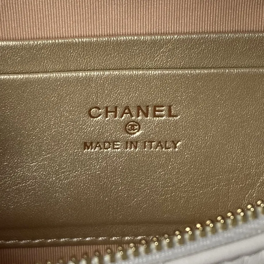 Belt Bag Casual