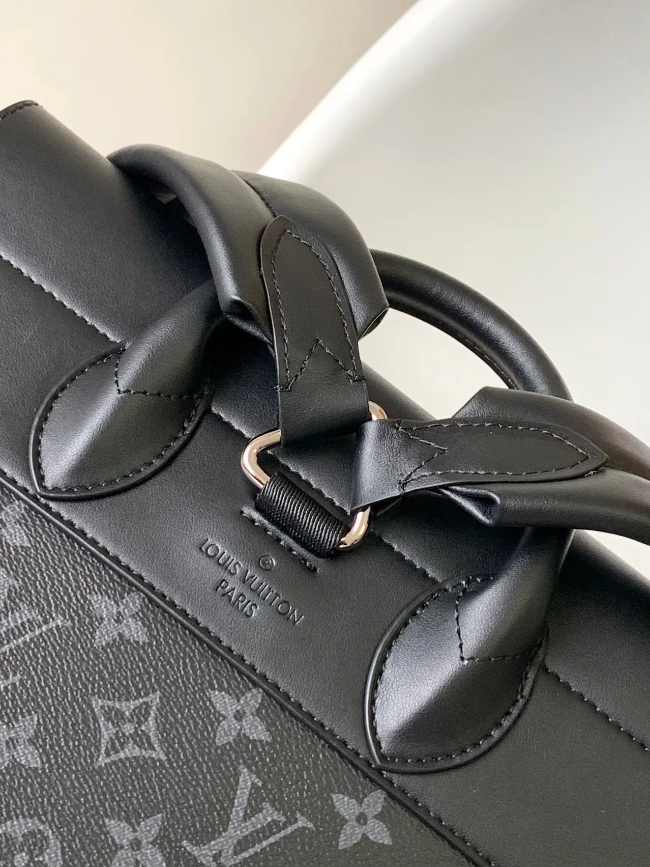 Louis Vuitton Backpack