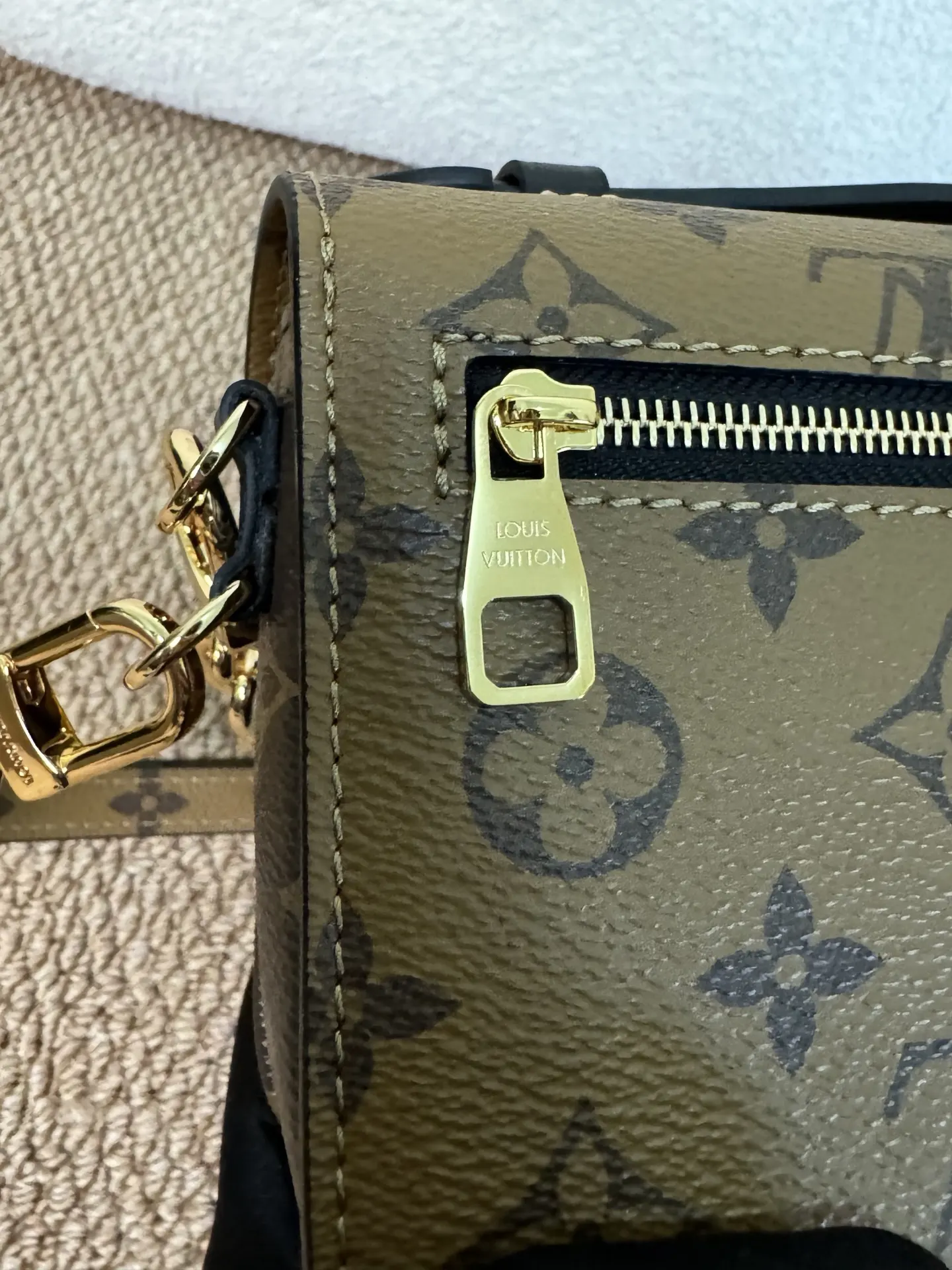 LV accessories single item Image 7 LV accessories single item Image 7