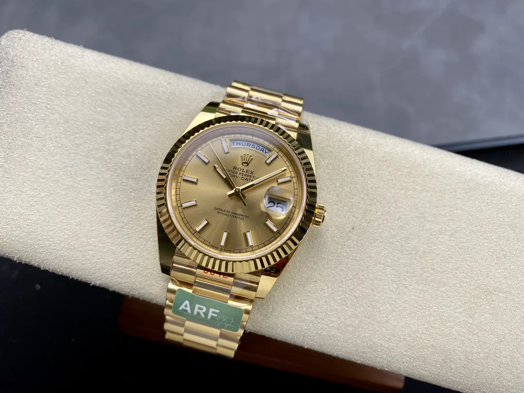 Watch Classic