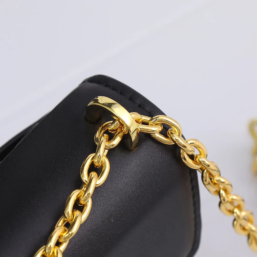 Dior Clutch Bag Vintage