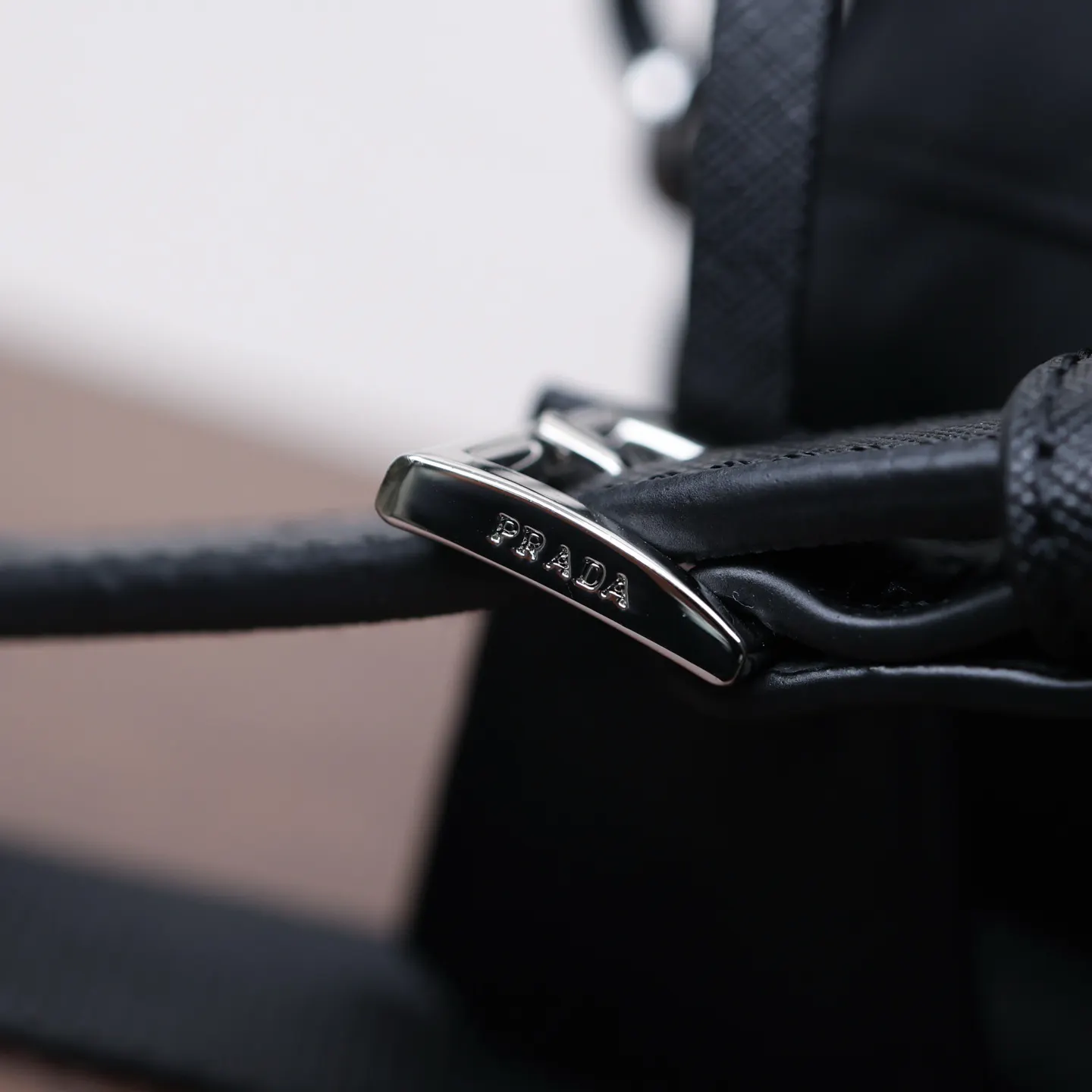 尼龍 热卖雙肩包 进口降落伞尼龍 实用雙肩款